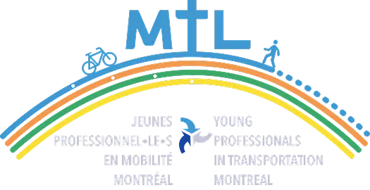 logo jpm - jeunes professionnels en mobilité