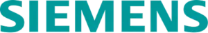 logo siemens