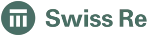 logo Swiss Re