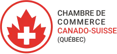 logo chambre de commerce canado-suisse