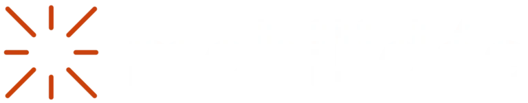 logo mobilidée canada