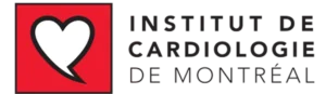 logo institut de cardiologie de montreal